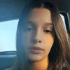 licerasec