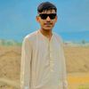 asad.633