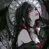 crystal_cxxx666