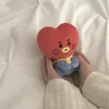 kim_yuli_7