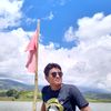 patrickjayacosta