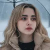 silvaria_3