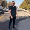 Osman