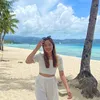 YT: Eulynne DM