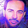 dy6hdybl8pwx
