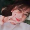 chindy.chintya