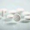 paracetamol921