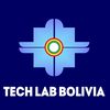 techlabbo