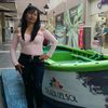 chinitarocy1