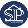 sp.property