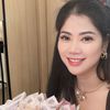 juliale24