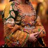 shista.baloch.n