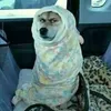 _nathyx__