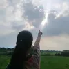 quynhanhne929