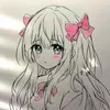 drevis_gg