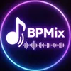 bpmix__