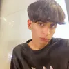 1ِ1ً