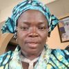 babalola275