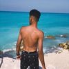 ahmed_el_mahrouky