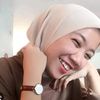 selai_abon