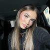 jacquelinerapisarda
