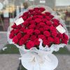 florst02