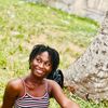 naomisissokoofficiel