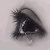 nước mắt của ek😥