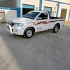 jdieej229283747