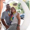 anitabravo04
