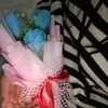 thuz_hax11