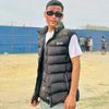 lawleitgurung5