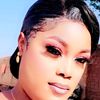 adjakou1