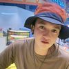 nat_tanakorn