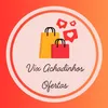 Vix Achadinhos Ofertas