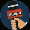 jean01026