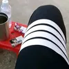 hlttp05