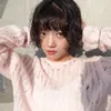 ｺﾄﾈｼ