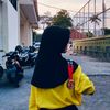 _rr4inbow869