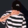 kiabutterfly31