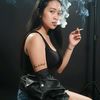 ghinajelitaaulia5
