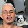 raphaelzp1