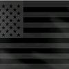 blkflaglife