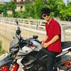 adi_broh