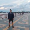 panji_kid58