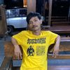 andika_bayu42
