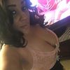 princenecole77