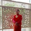 nabilahcantik_9