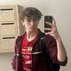 paul_jly