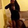 simplyperfectlyanna